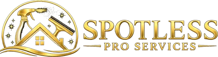 Spotless Pro Services