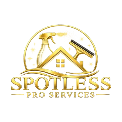 Spotless Pro Services